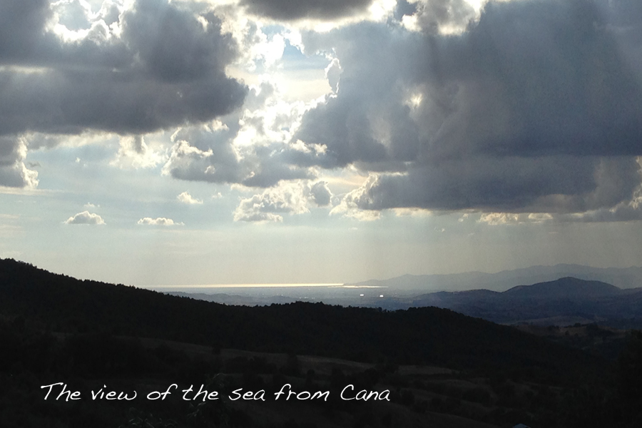 CANA-04-The-view-of-the-sea-